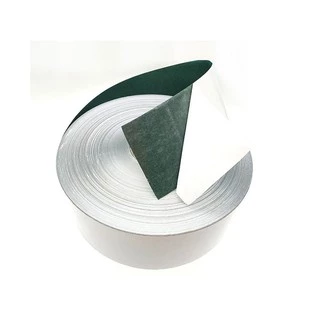 [พร้อมส่ง] เทปกาวฉนวน ฉนวนเขียว กระดาษกาวสีเขียว Adhesive Insulating Paper Barley Paper 70mm/150mm/300mm