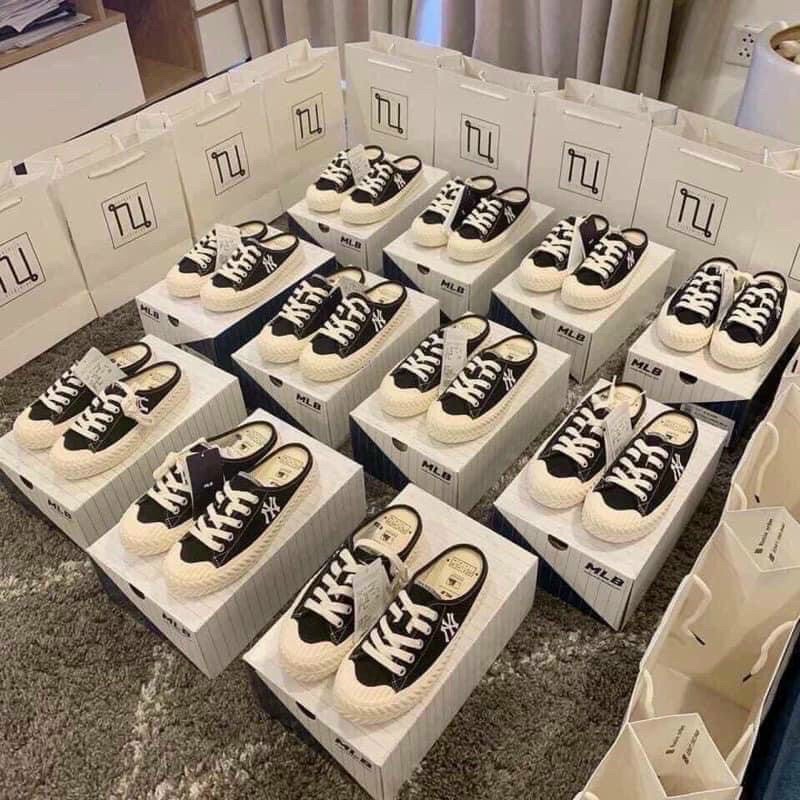 รองเท้า NY Thieu****