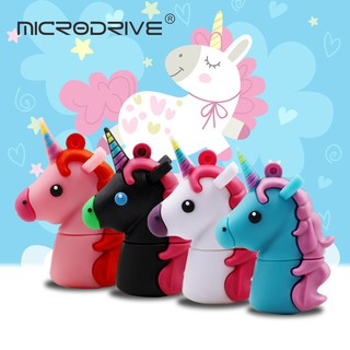 Usb 1 Tb Usb 2 . 0 Usb ดิสก์หน่วยความจําสติ๊ก