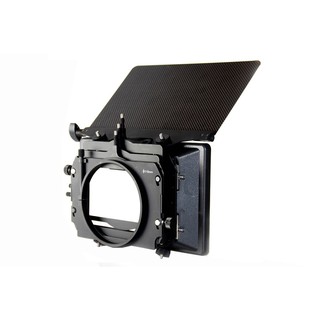 Chewa Matte box LMB-15C (สินค้ารับประกัน 1 ปี)