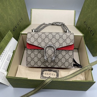 Gucci Dionysus bag (Ori)