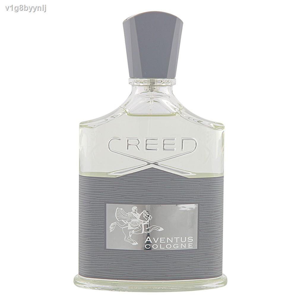 Creed Aventus โคโลญจ์ Men 100ml