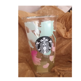 Starbucks songrans festival 2018 600฿