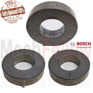 บูชรองแกนตัวหลัง BOSCH GBM 350RE