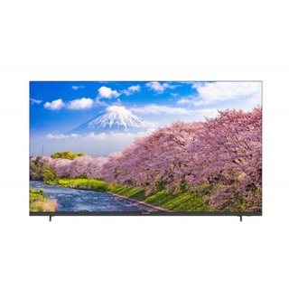 โปรโมชั่น : Sharp smart tv รุ่น 4T-C55CJ2X 55 นิ้ว 4K UHDR รองรับ Netflix Youtube Prime Video และ Browser