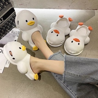 [พร้อมส่ง] รองเท้าเเตะเป่ก รองเท้าเเตะ