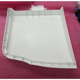 อะไหล่แท้ศูนย์/ฝาปิดถังปั่นแห้งเครื่องซักผ้าแอลจี/Cover Assembly,Spin Dryer/LG/ACQ30242302/ใช้ได้หลายรุ่น