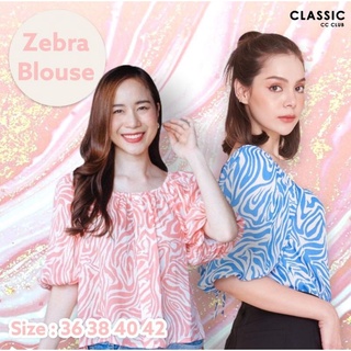 เสื้อผ้าน่ารัก จัมพ์ปลายแขน สีสดสวยทั้ง 2 สี ใส่แล้วดูดีไม่ซ้ำใคร ไม่เหมือนใครแน่นอน [ของพร้อมส่ง]