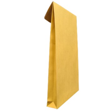 (10ใบ)ซองเอกสาร ขยายข้าง ไม่พิมพ์ ขนาด 11x17 (จ) - รูปที่ 2