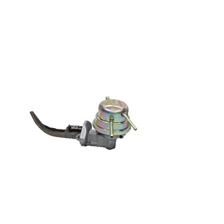 ปั๊ม A/C TP-682 AE80-90 AE102 KYOSAN