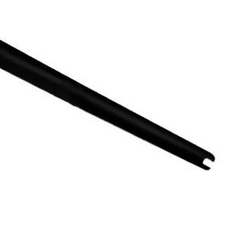 อะไหล่ Raptor 30/50 Tail Boom (50,SE,39)