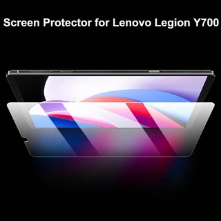 ฟิล์มกระจกนิรภัยกันรอยหน้าจอ สําหรับ Lenovo Legion Y700