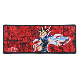 Yu-Gi-Oh! - Playmat - Yami Yugi ***Shōnen Jump Official Licensed***