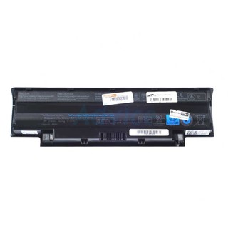 Battery NB DELL 4010 Original ประกัน Advice For : Notebook DELL 4010 &amp; Compatible Model