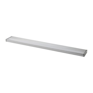 ไฟ LED ติดหน้ากระจกและอ่างล้างหน้า 60-80-100 ซม. ikea