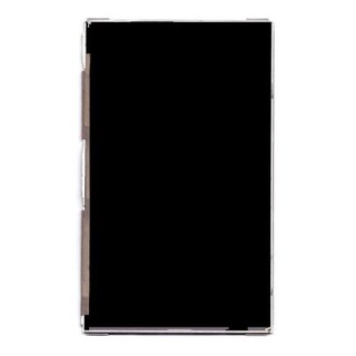 หน้าจอ LCD - SsP1000 / P6200 / P3100 / P3110 / T211 (จอเปล่า)(แถมฟรี!! ชุดไขควง แกะเปลี่ยนจอ เปลี่ยนแบต)