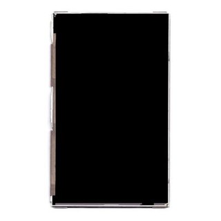 หน้าจอ LCD - Samsung P1000 / P6200 / P3100 / P3110 / T211 (จอเปล่า)