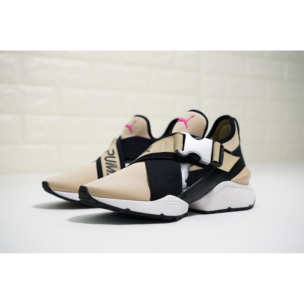 nike wmns air max damen