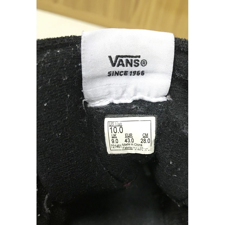 721461 vans
