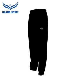 กางเกงวอร์มขายาว GRAND SPORT ของแท้100%