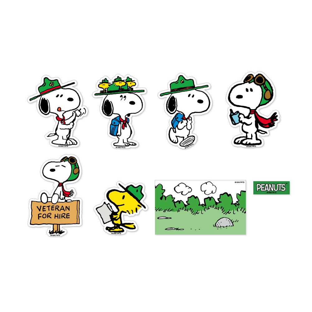 B.landd Sticker สติ๊กเกอร์ ตกแต่ง iphone ipad sticker รูปที่ 8