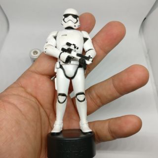 Stormtrooper Lucasfilm