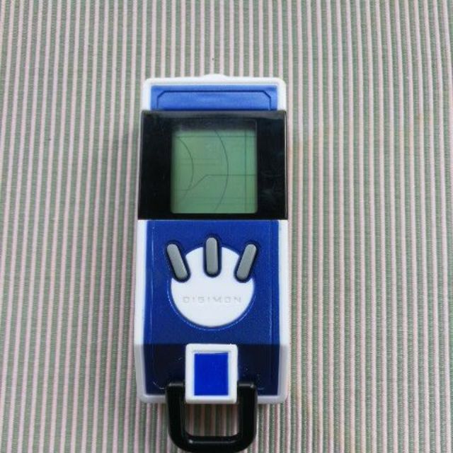 digimon data link digivice Shopee Thailand