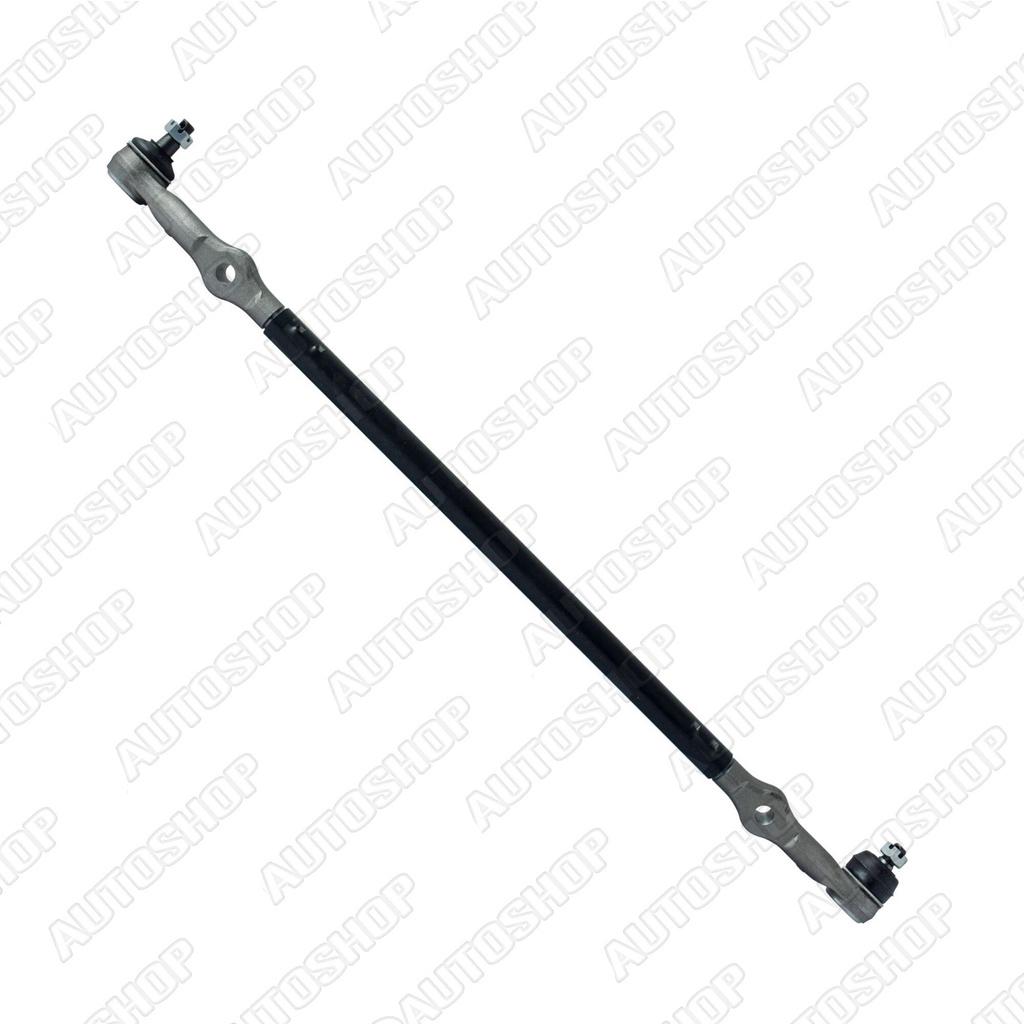 555 คันส่งกลาง NISSAN BIG-M 2WD 555แท้ Made in Japan SC4670