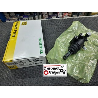 LUK แม่ปั้มคลัชบน MAZDA FORD BT50 PRO , เรนเจอร์ T6 2.2/3.2 ปี 2012 ขึ้นไป 5110336100