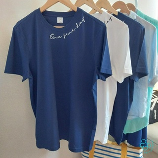 Besugarbowl  เสื้อยืด  t - shirt  ผ้า Cotton 100%  พร้อมส่ง