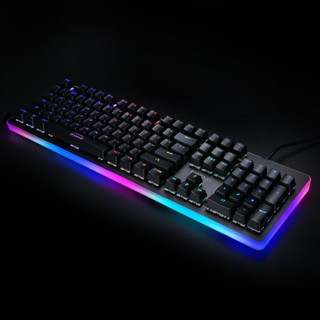 MARVO KG954G RGB Mechanical Gaming Keyboard