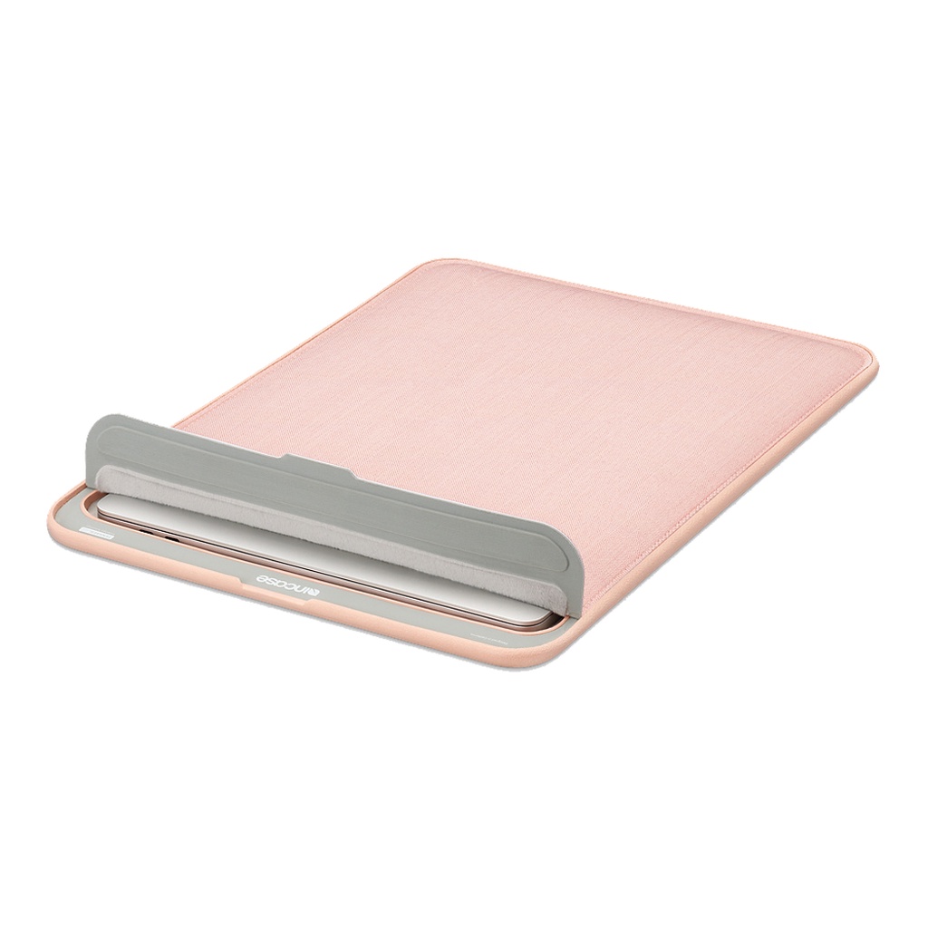 Incase รุ่น Icon Sleeve with Woolenex - Macbook Pro 16” ซองโน๊ตบุ๊ค #8