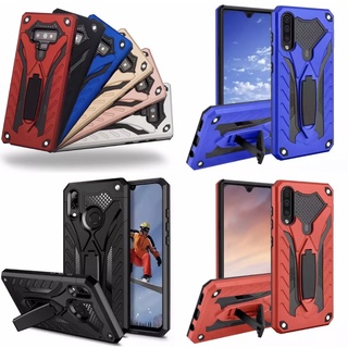 ส่งจากไทย เร็ว1-2วัน Case เคสโทรศัพท์ iP i12 Pro Max iPhone 6 6s 6Plus 7 7Plus 8 8Plus SE 2020 i11 11Pro Max i13 pro max
