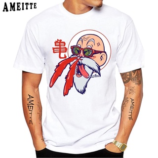 เสื้อยืดผู้ Tuxinhe เสื้อยืดแขนสั้นลําลอง พิมพ์ลายอนิเมะ Otaku Boy สีขาว สไตล์ฮาราจูกุ แฟชั่นฤดูร้อน สําหรับผู้ชาย S-5XL