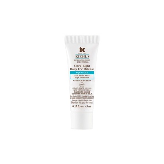 ของแท้้100%_Kiehl