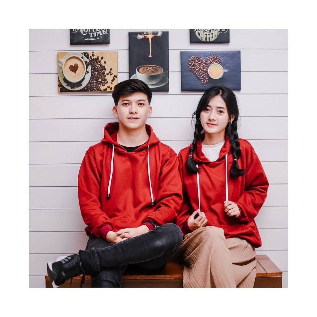 ANCE STUDIOS เสื้อฮู้ดความงามของผู้ชายกํามะหยี่ฤดูใบไม้ร่วงร้อนคลุมด้วยผ้าเย็นวัยรุ่นเวอร์ชั่นเกาหลี