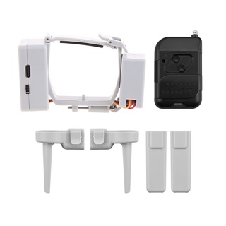 Capa ระบบปล่อยลม ระยะไกล สําหรับ Mavic Mini 1 2 Dropping