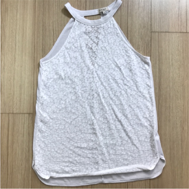 เสื้อแบรนด์เนมอังกฤษแท้ River island