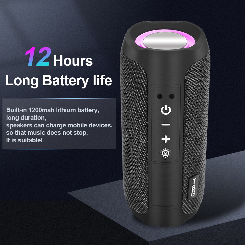 Calls App Phantom Link 150 Bluetooth Game Call Waterproof