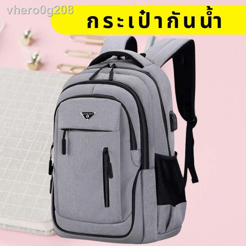 My Image 11