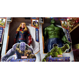 ฮีโร่คู่ละ200บาทขยับมือ ขาได้