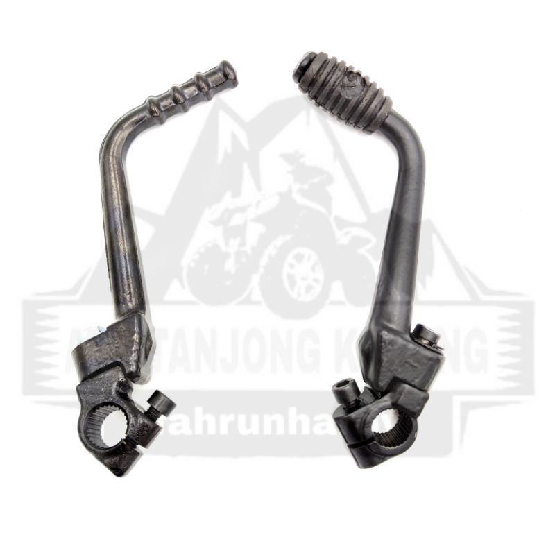 CNC Aluminum Bead Buddy Tire Installation Assistance Tool Holder Hook For  2004-2022 KTM 50-1290