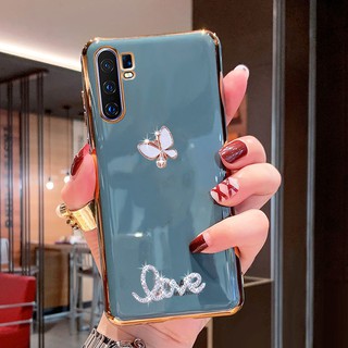 เคส VIVO Y33T Y33S Y21T Y21 T1X Y30 5G Y20i Y12S Y12A Y20 Y20A Y01 Y15S Y15A Y31 Y72 V21 V21E V23 V23E 5G V20 V19 V17 V15 S1 Pro  Y50 Y11 Y15 Y17 Phone Case