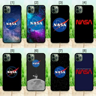 Samsung S6 edge S7 S7 edge S8 S8+ S9 S9+ S10 S10+ S10e S10 Lite Case NASA