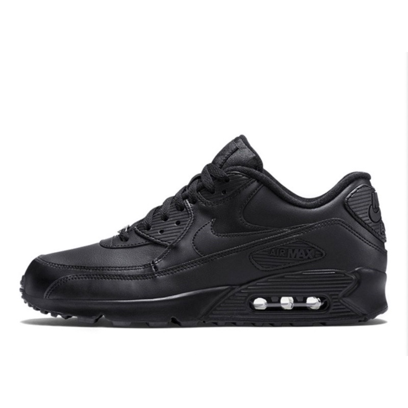 ถูกสุดๆ🔥🔥รองเท้า Nike Air Max 90สีดำ 💯
