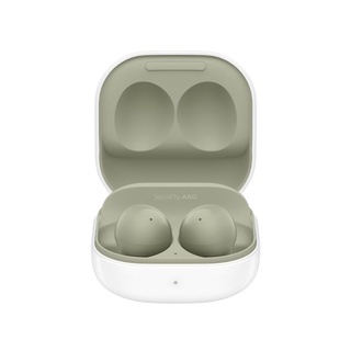 Samsung Galaxy Buds 2 หูฟังไร้สาย Olive