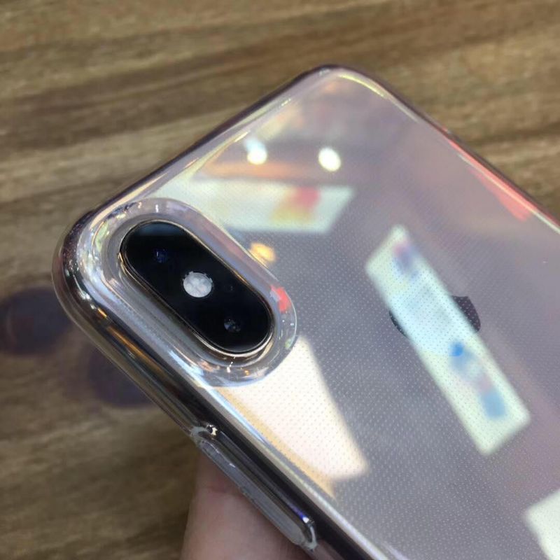 0360 VV กรณี REDM1 A5 poco โทรศัพท์ C71 X3 pro NFC X3pro M4PRO MI หมายเหตุ 10 10PRO 11 MI 11LITE MI1