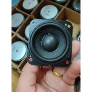 ดอกฟูเร้น2.25นิ้วจาโม้ พร้อมส่ง