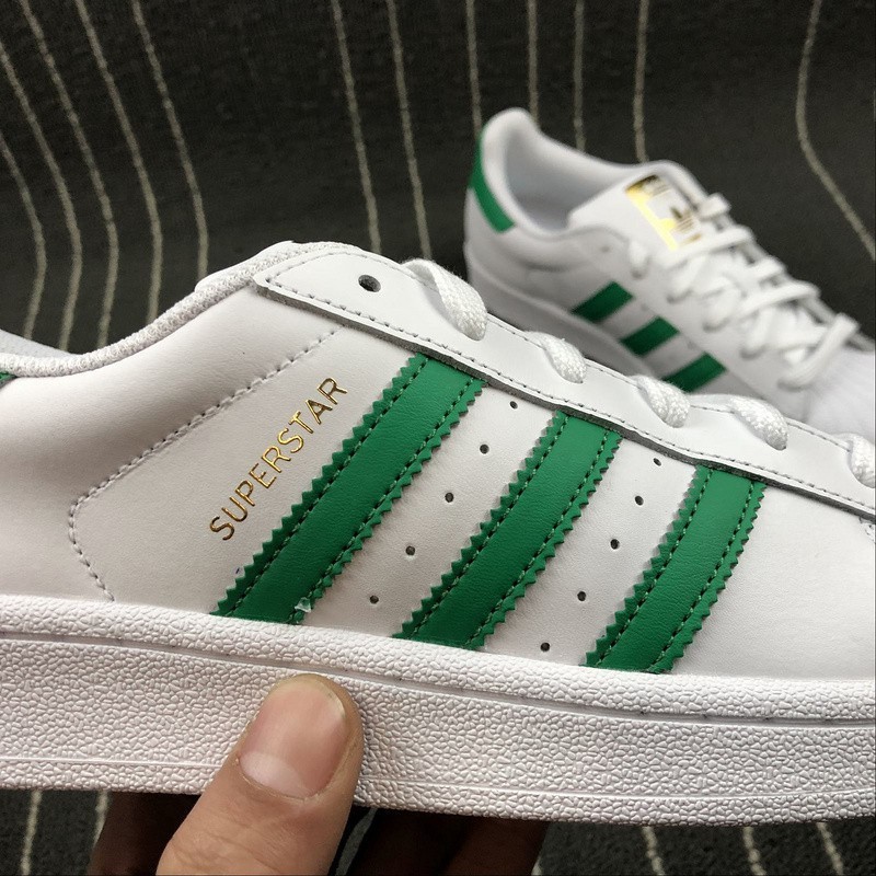 superstar 36.5
