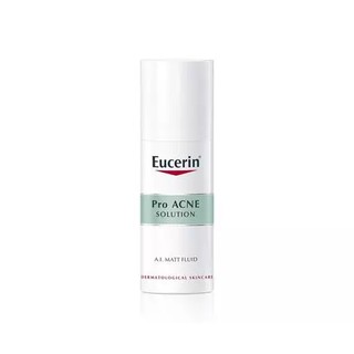 Pro ACNE SOLUTION A.I. MATT FLUID 50 ML